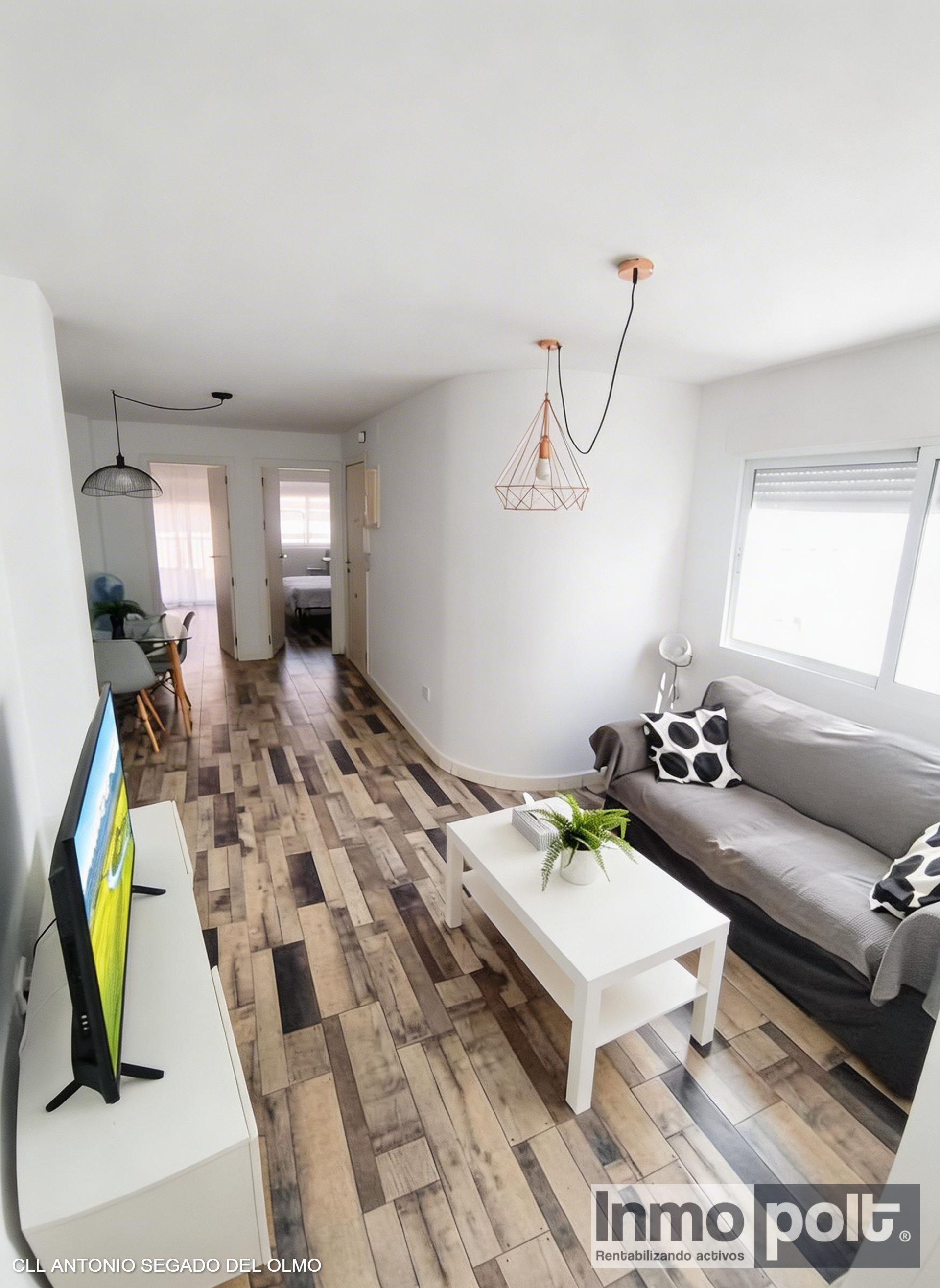 50084_CLL ANTONIO SEGADO DEL OLMO (55).jpg